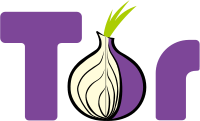 200px-Tor-logo-2011-flat.svg.png